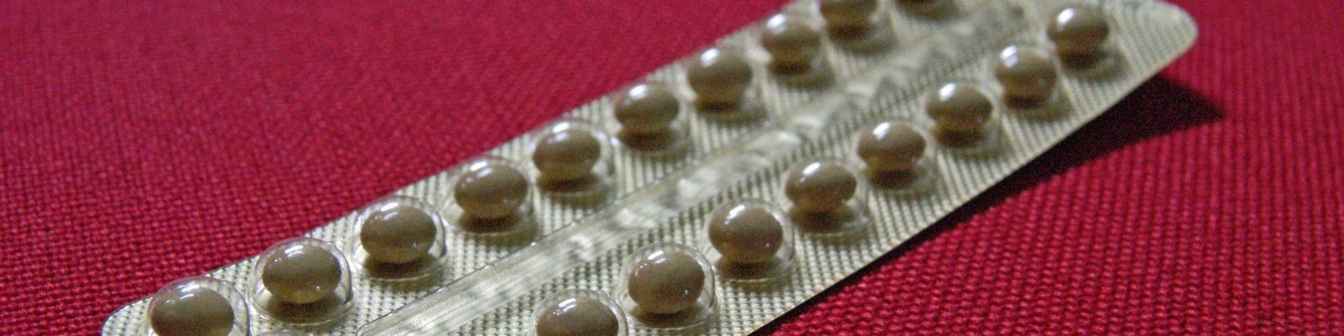 Contraception Pills Produced Without Money from Catholic Investment Portfolio